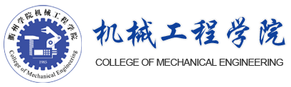 万象城awcsport官网